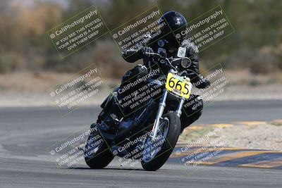 media/Apr-01-2023-2WTD (Sat) [[9aaf6867f7]]/C Group/Session 3 (Turn 2)/